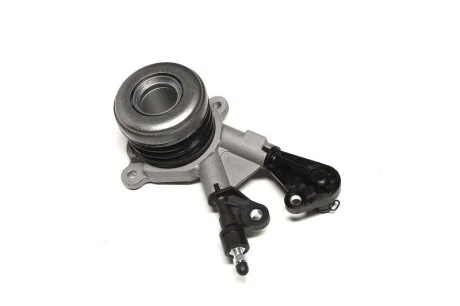 Подшипник выжимной MB VITO (пр-во ABS) C.I.U A.B.S. 41481