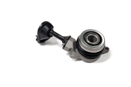 Підшипник вижимний гідравлічний FIAT DUCATO, 06- (ABS) C.I.U A.B.S. 41489