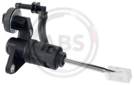 Циліндр зчеплення головний AUDI, SKODA, VW (вироб-во ABS) A.B.S. 41494