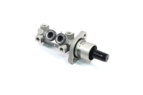 Циліндр гальм. головн. SEAT TOLEDO, VW CADDY, GOLF (ABS) A.B.S. 41862X