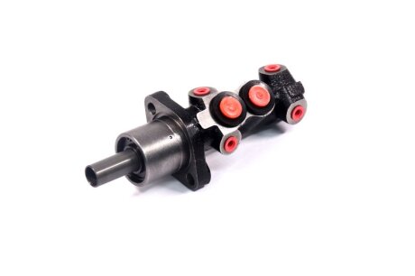 Циліндр гальм. головн. SEAT CORDOBA, IBIZA VW GOLF III, POLO CLASSIC (ABS) A.B.S. 41868X