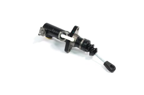 Циліндр зчеплення головний VW PASSAT, JETTA II 1.6-2.0 87-95 (ABS) A.B.S. 41871