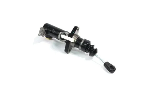 Циліндр зчеплення головний VW PASSAT, JETTA II 1.6-2.0 87-95 (Вир-во ABS) A.B.S. 41871