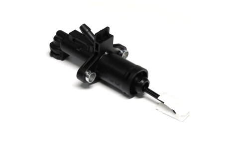 Циліндр зчеплення головний AUDI, SEAT, SKODA, VW (ABS) A.B.S. 41904