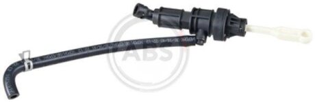 Цилиндр сцепления главный DODGE, JEEP (произ-во ABS) A.B.S. 41930