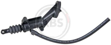 Циліндр зчеплення головний FORD TRANSIT 2.2 TDCi, 07-14 (вироб-во ABS) A.B.S. 41933