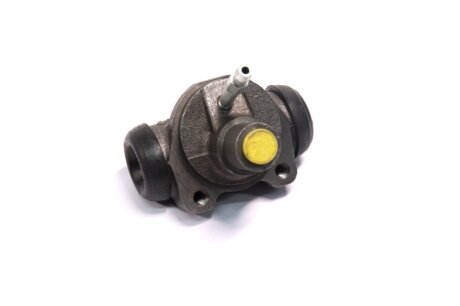 Циліндр гальмівний колісний (ABS) C.I.U A.B.S. 42003