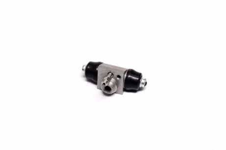 Цилиндр тормозов. раб. AUDI, SEAT, VW задн. (Алюмин.) (выр-во ABS) A.B.S. 42005X
