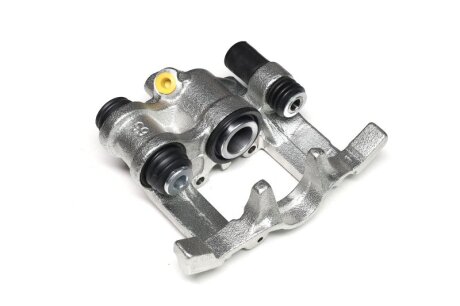 Супорт гальмівний (ABS) A.B.S. 420091