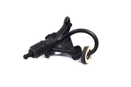 Циліндр зчеплення головний FORD TRANSIT (ABS) A.B.S. 42028