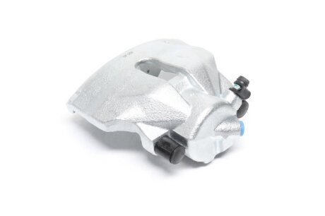 Супорт гальмівний (ABS) A.B.S. 421571