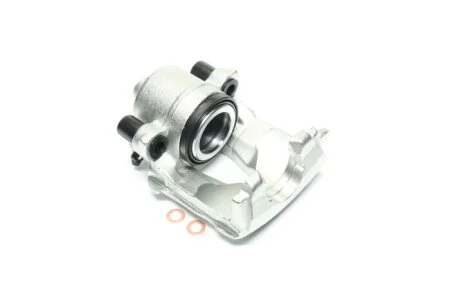 Супорт гальм. VOLKSWAGEN/SKODA/AUDI/SEAT передн. лів. (вир-во ABS) A.B.S. 421611