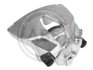Супорт гальм. передн. прав. (ABS) A.B.S. 422342 (фото 1)