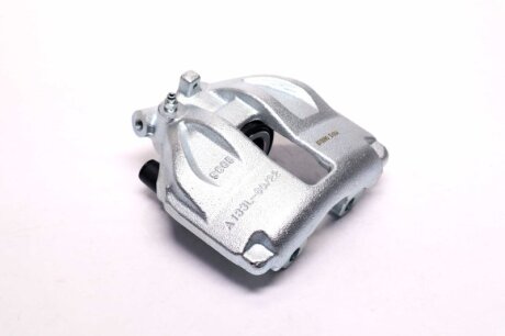 Супорт гальмівний (ABS) A.B.S. 422381