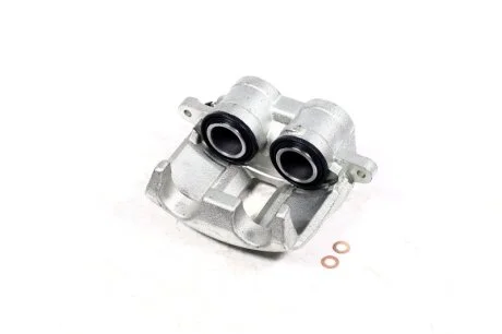 Суппорт торм. VW T4 задн. прав. (пр-во ABS) A.B.S. 422612