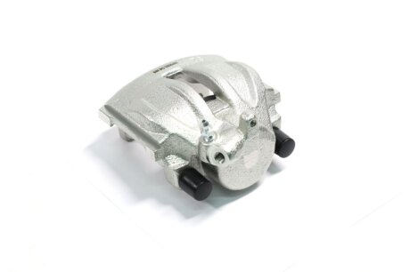 Супорт гальмівний (ABS) A.B.S. 422631