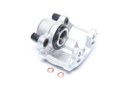 Супорт гальмівний (ABS) A.B.S. 422632