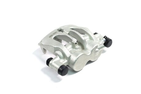 Супорт гальм. лів. (ABS) A.B.S. 422851