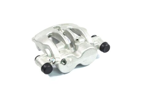 Супорт гальм. прав. (ABS) A.B.S. 422852