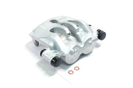 Супорт гальм. лів. (ABS) A.B.S. 423121