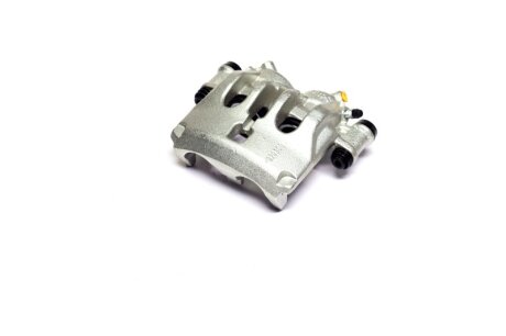 Супорт гальм. прав. (ABS) A.B.S. 423122