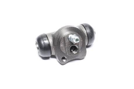 Циліндр гальм. роб. DAEWOO LANOS/OPEL ASTRA/CORSA/KADETT/NEXIA задн. (ABS) A.B.S. 42826X