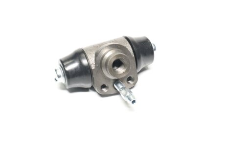 Циліндр гальм. роб. SKODA/VW OCTAVIA/CADDY/PASSAT задн. (ABS) A.B.S. 42835X