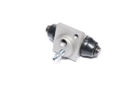 Циліндр гальм. роб. OPEL ASTRA/COMBO задн. (ABS) A.B.S. 42843