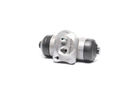 Циліндр гальмівний (ABS) A.B.S. 42844