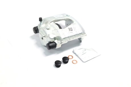 Супорт гальм. DAEWOO LANOS передн. лів. (ABS) A.B.S. 429821