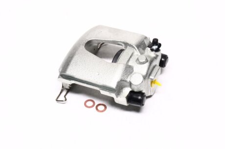 Супорт гальм. DAEWOO LANOS передн. прав. (ABS) A.B.S. 429822