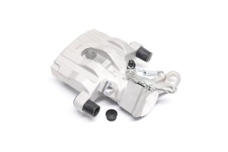 Супорт гальмівний (ABS) A.B.S. 430281