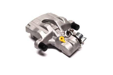 Супорт гальмівний (ABS) A.B.S. 430301