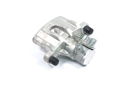 Супорт гальмівний (ABS) A.B.S. 430361