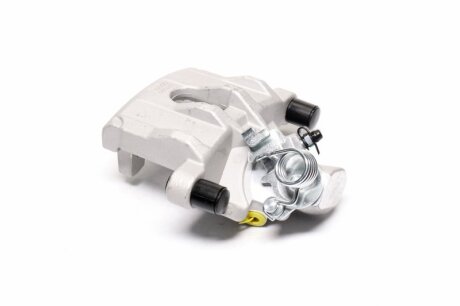 Супорт гальмівний (ABS) A.B.S. 430362