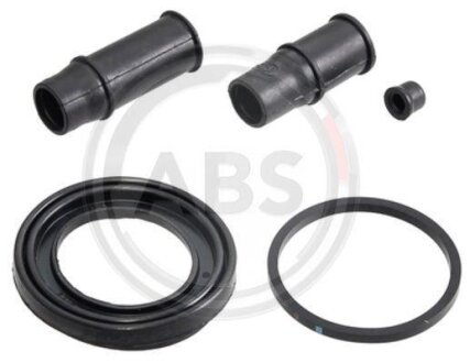 Ремонтний комплект гальмівного супорта A.B.S. 43676