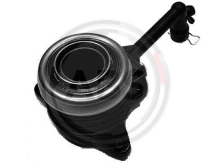 Підшипник вижимний FORD TRANSIT (вироб-во ABS) A.B.S. 45001