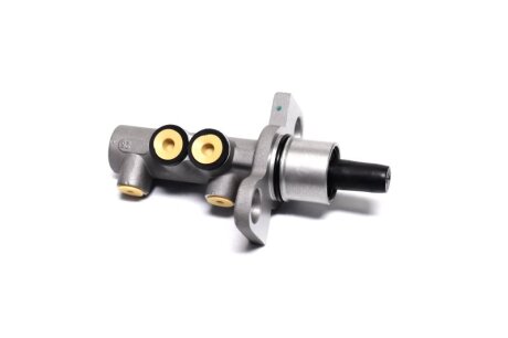 Циліндр гальм. головн. AUDI A4, A6, VW PASSAT (ABS) A.B.S. 51017X