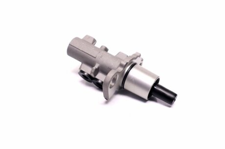 Циліндр гальмівний головний (ABS) A.B.S. 51028