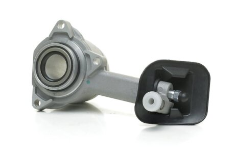 Підшипник гідравлічний гідравлічний FORD FOCUS, TRANSIT 1.4 16V-1.8TDCi-2.0 16V 98-13 ((вироб-во ABS) A.B.S. 51036