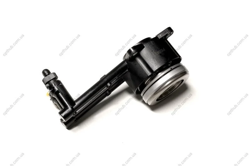Подшипник выжимной FORD B-MAX, FIESTA V-VI, ECOSPORT, MAZDA 2 1.0-1.6TDCi 01- (Выр-во ABS) A.B.S. 51191 (фото 1)