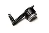 Подшипник выжимной FORD B-MAX, FIESTA V-VI, ECOSPORT, MAZDA 2 1.0-1.6TDCi 01- (Выр-во ABS) A.B.S. 51191 (фото 1)