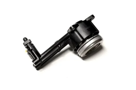 Підшипник вижимний FORD B-MAX, FIESTA V-VI, ECOSPORT, MAZDA 2 1.0-1.6TDCi 01- (Вир-во ABS) A.B.S. 51191