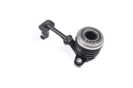 Подшипник выжимной DACIA DUSTER, RENAULT CLIO III-IV, MODUS 0.9-1.6 16V 02- (ABS) C.I.U A.B.S. 51223