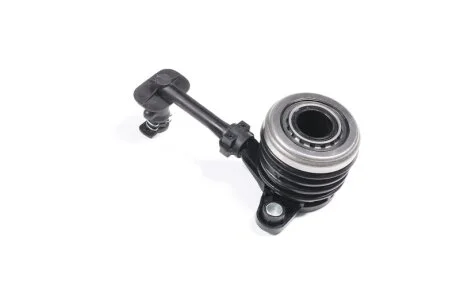 Підшипник вижимний DACIA DUSTER, RENAULT CLIO III-IV, MODUS 0.9-1.6 16V 02- (Вир-во ABS) C.I.U A.B.S. 51223