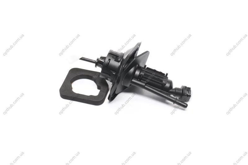 Циліндр зчеплення головний FORD C-MAX III, FOCUS II-III, MAZDA 3, 5 1.4-2.0TDCi 03- (Вир-во ABS) A.B.S. 51226 (фото 1)