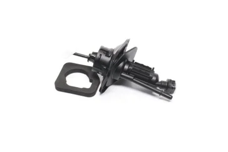 Циліндр зчеплення головний FORD C-MAX III, FOCUS II-III, MAZDA 3, 5 1.4-2.0TDCi 03- (Вир-во ABS) A.B.S. 51226