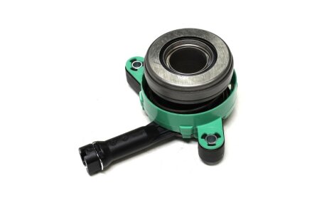 Підшипник вижимний MITSUBISHI LANCER VII, VIII, L200 / TRITON, PEUGEOT 4007, 4008, 06- (ABS) A.B.S. 51245