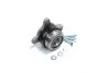 Підшипник вижимний TOYOTA COROLLA, AURIS (Вир-во ABS) A.B.S. 51252 (фото 1)