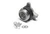 Підшипник вижимний TOYOTA COROLLA, AURIS (Вир-во ABS) A.B.S. 51252 (фото 2)